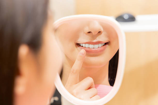 Affordable Invisalign Clear Aligners solutions in Garner, IA
